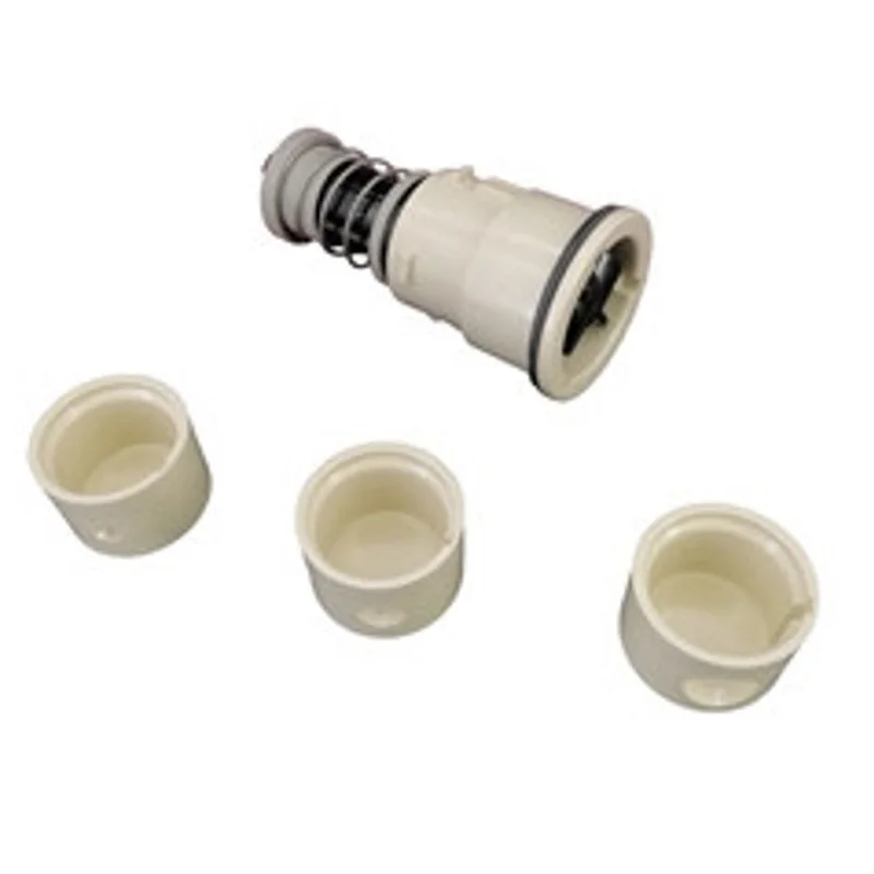 AA-QuickClean-2-RetroJet-Nozzle-Cream