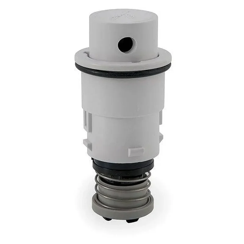 AA-Quickclean-2-RetroJet-Nozzle-White4