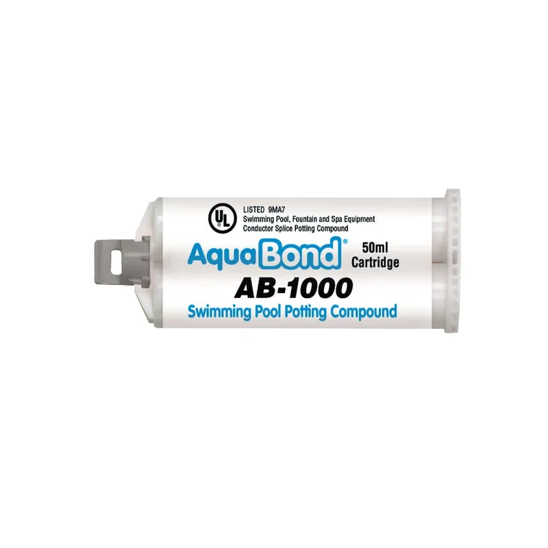 AB-1000-Wet-Niche-Potting-Compound-50ml-1