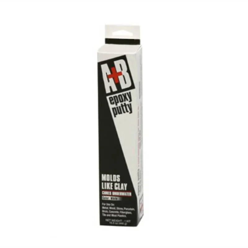AB-15.5-OZ-KIT-CLR