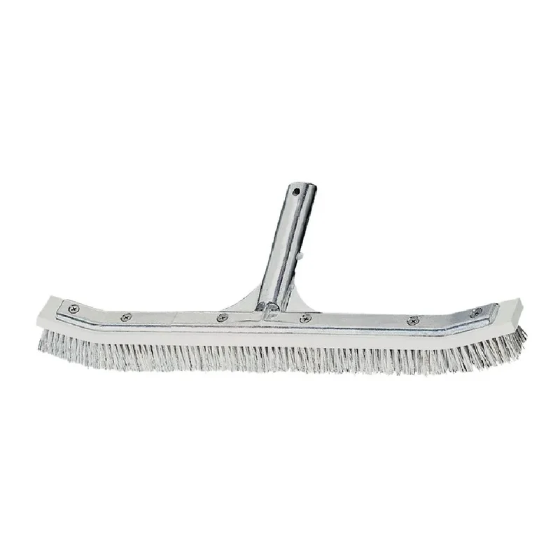 AB-3004-Curved-Wall-Brush-18-In.-Aluminum-with-Steel_Synthetic-Bristles-Combination-1