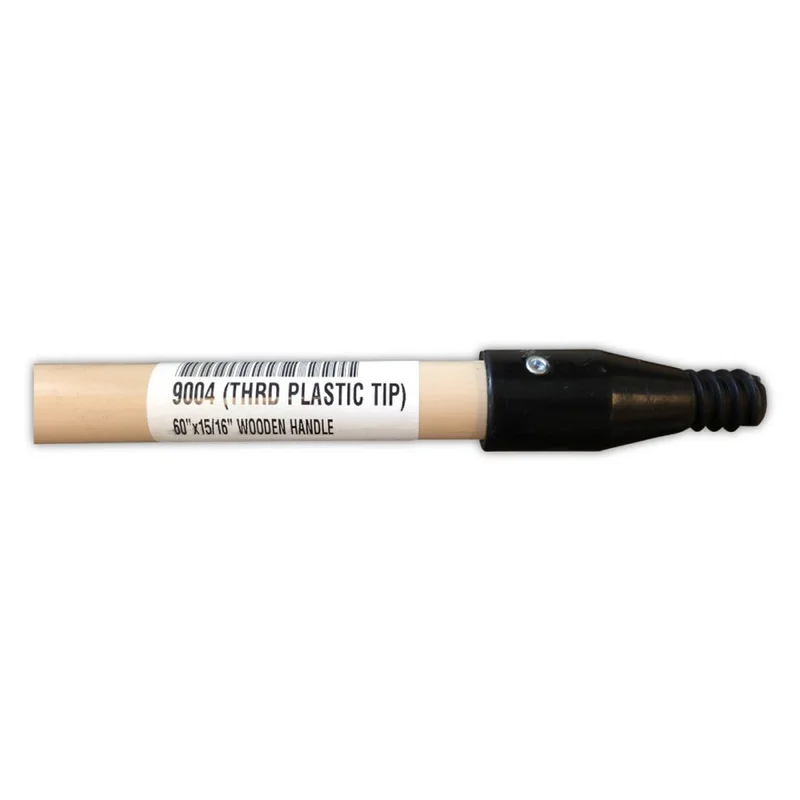 AB-9004-Threaded-Wood-Handle-60-In.-x-15_16-In.-1