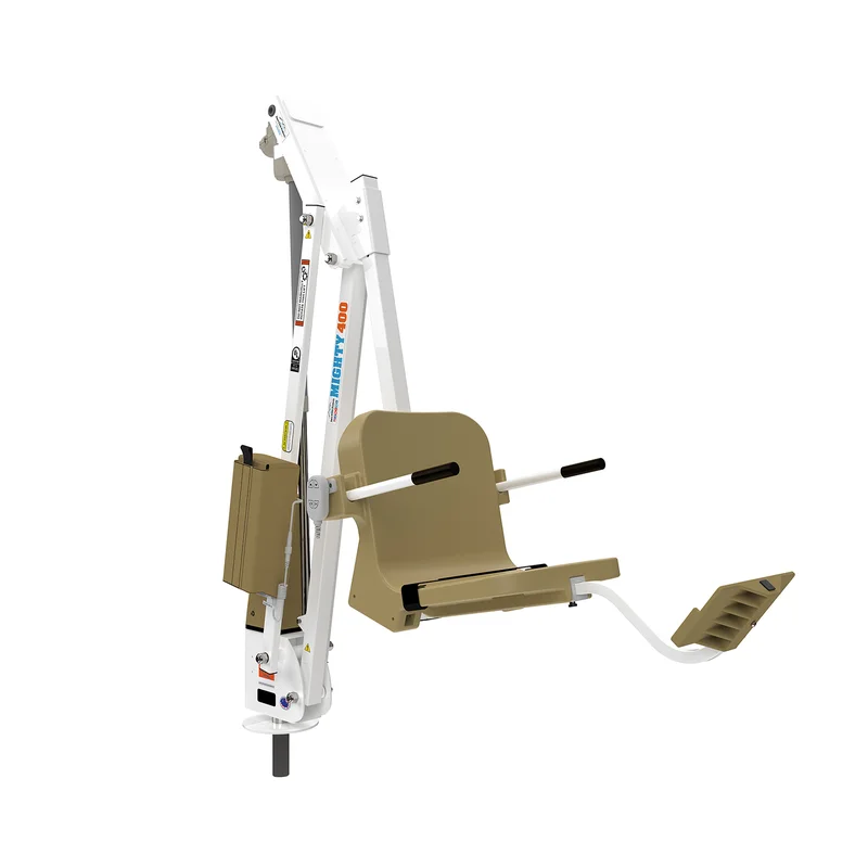 ACP-42-1020
