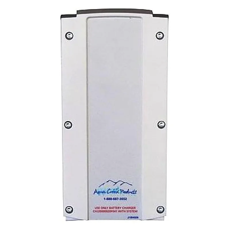 ACP-42-4060