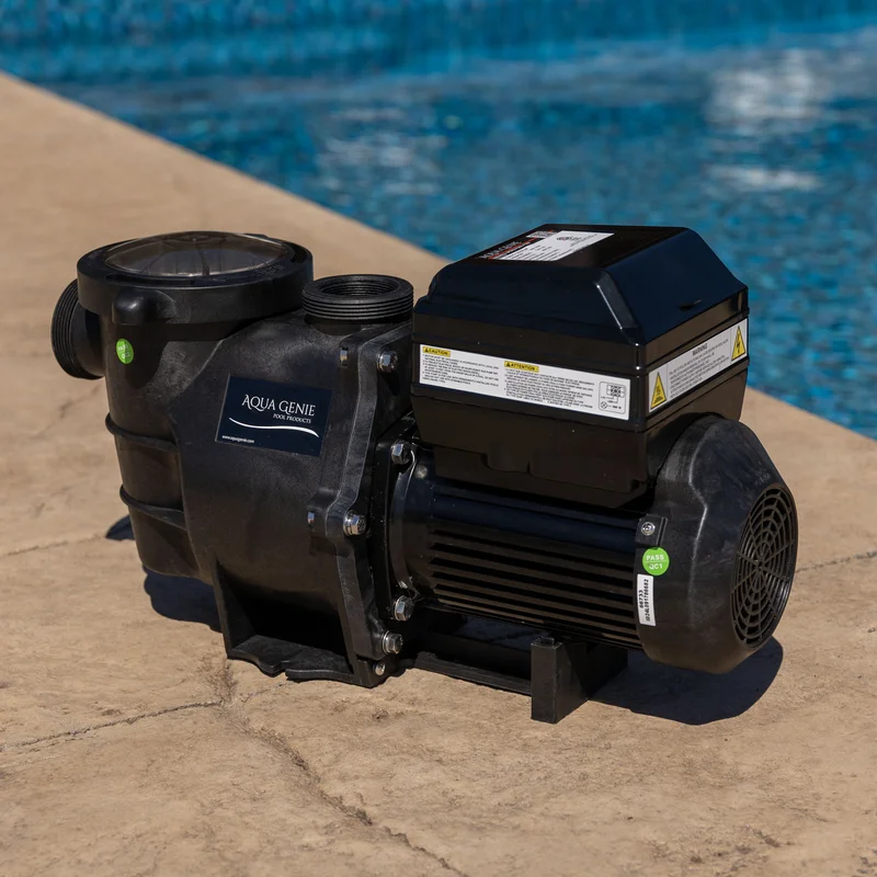 AG-2.2VSPUMP