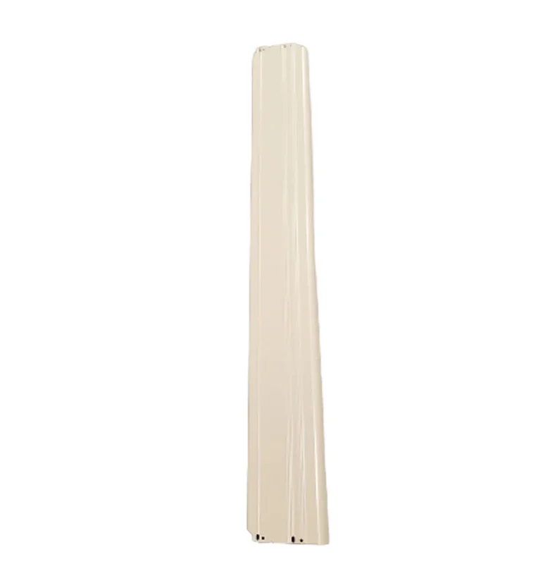 AG-Top-Rail-7-Inch