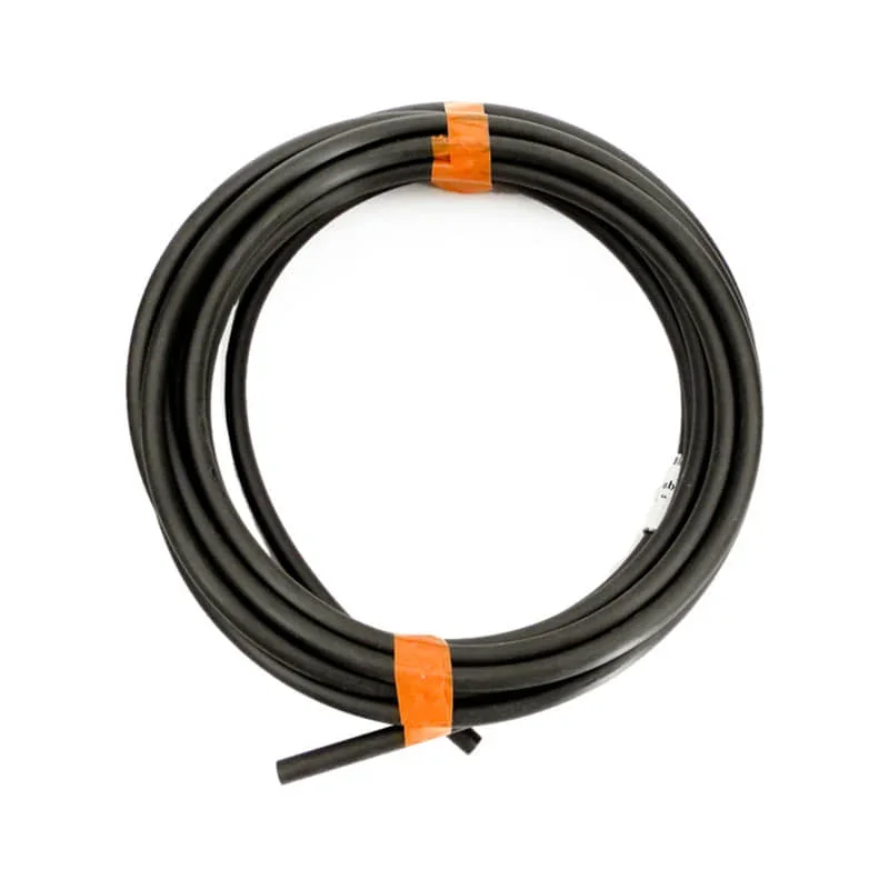 AK4002B