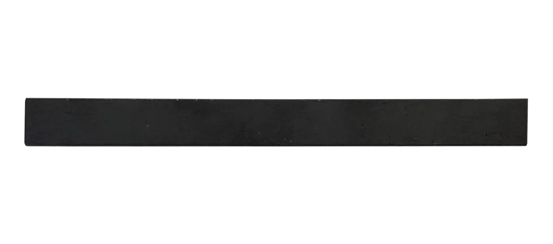 APC-CC0082-Auto-Stop-Sensor-Magnet