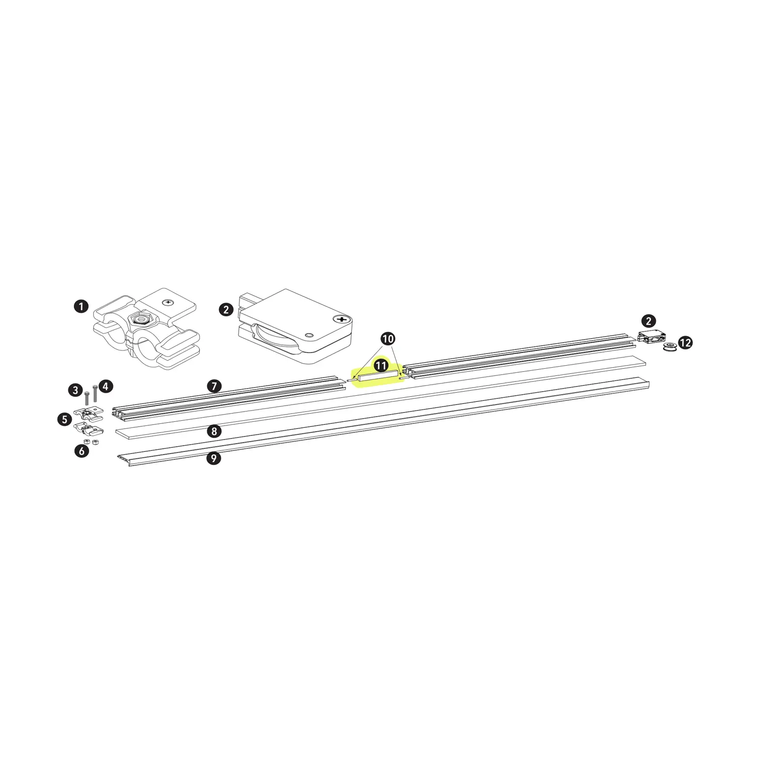 APC-CS0014-Track-Splice