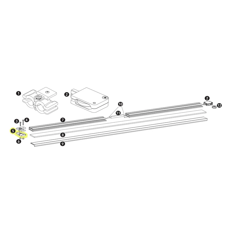 APC-CS0016-3-Channel-Guide-Casting