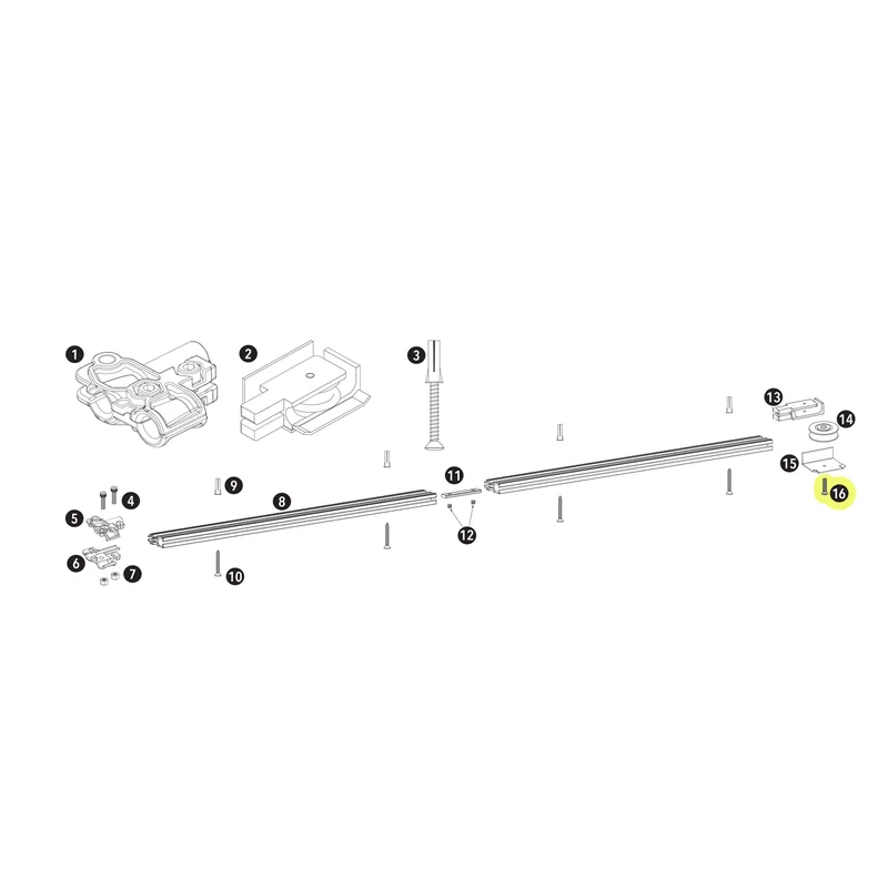 APC-HC0235