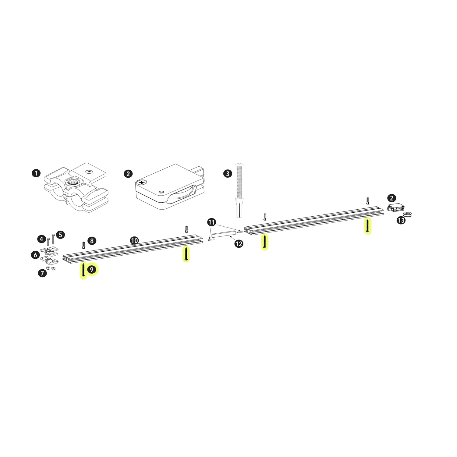 APC-HC0369-PHPHS