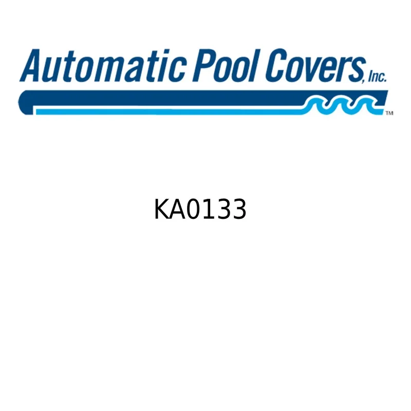 APC-KA0133