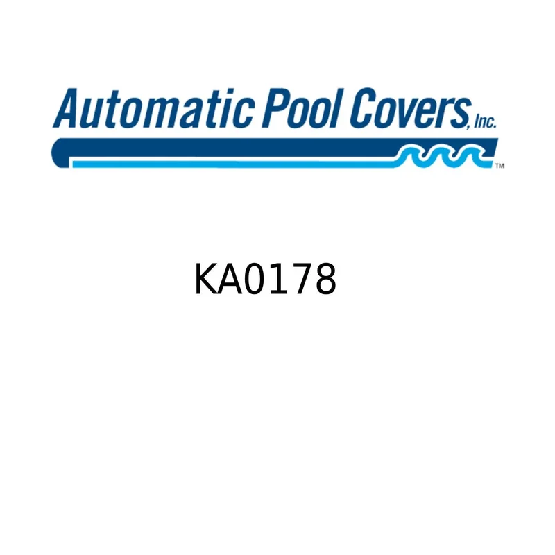 APC-KA0178