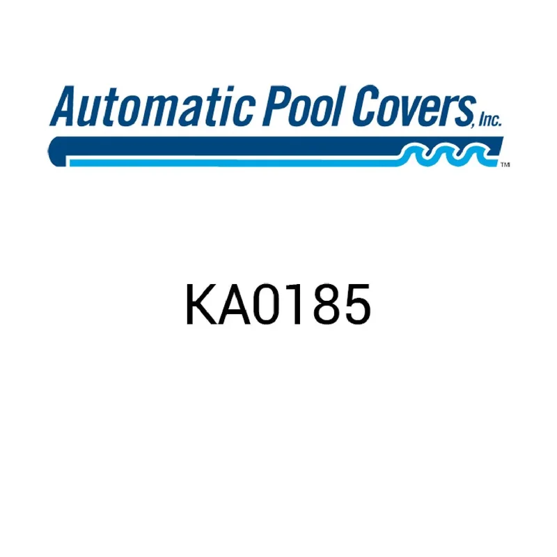 APC-KA0185