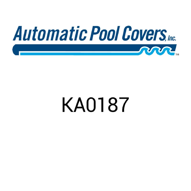 APC-KA0187