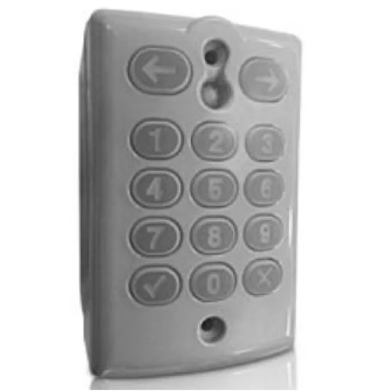 APC-KA0287-Touchpad