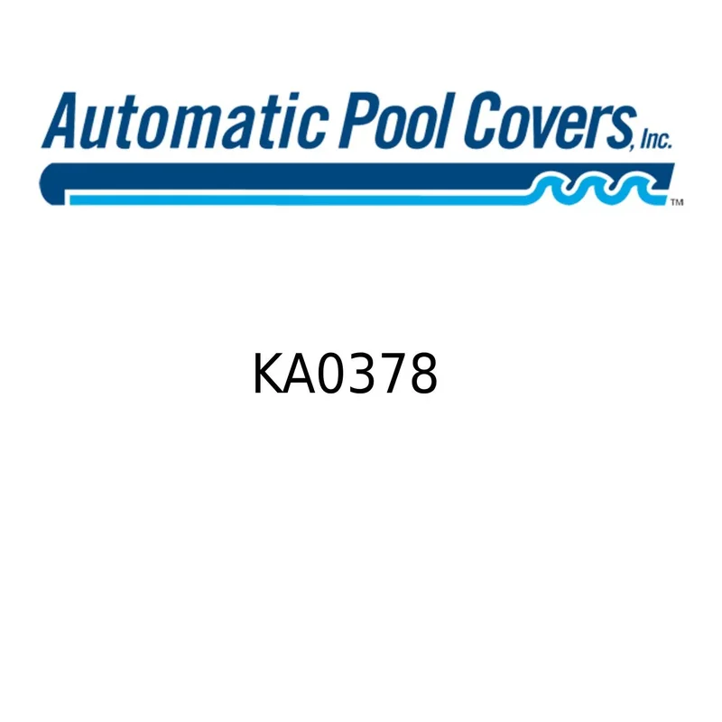 APC-KA0378