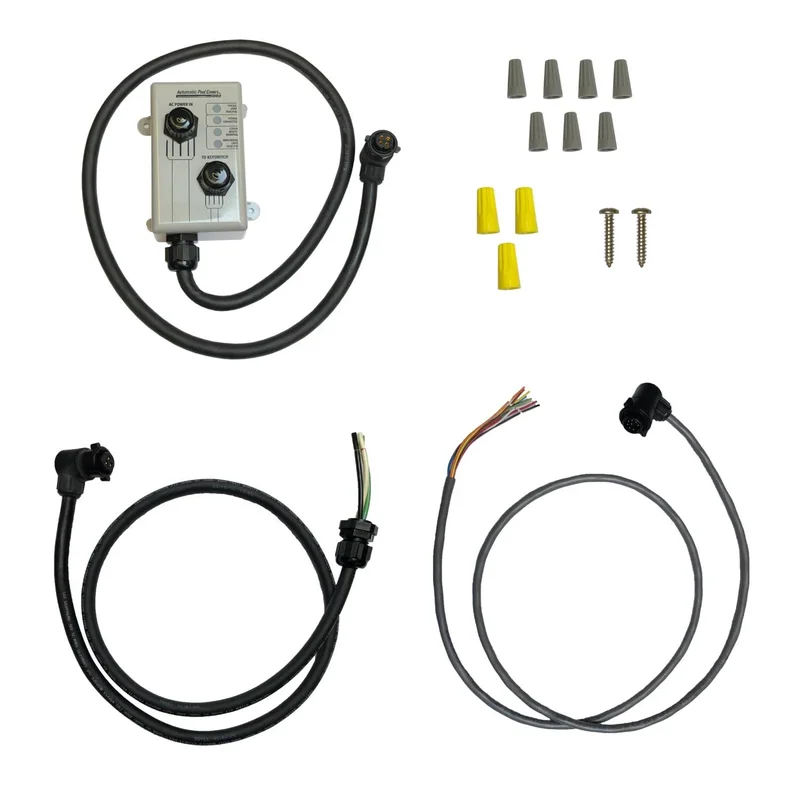 APC-KA0384-Adapter-Kit