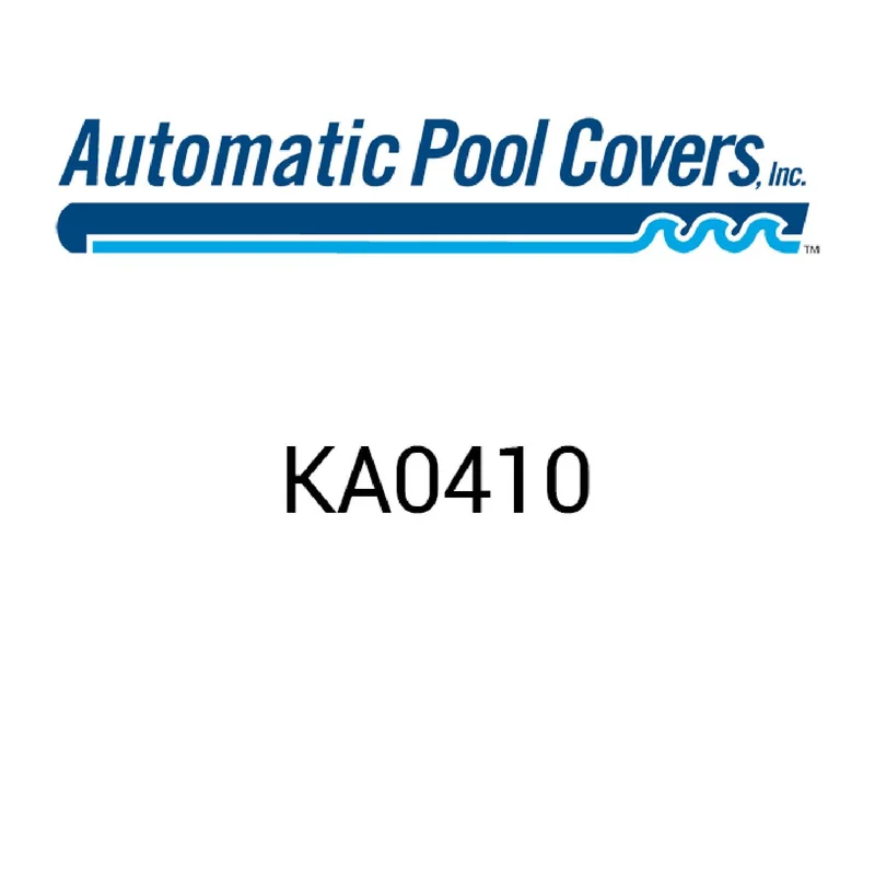 APC-KA0410