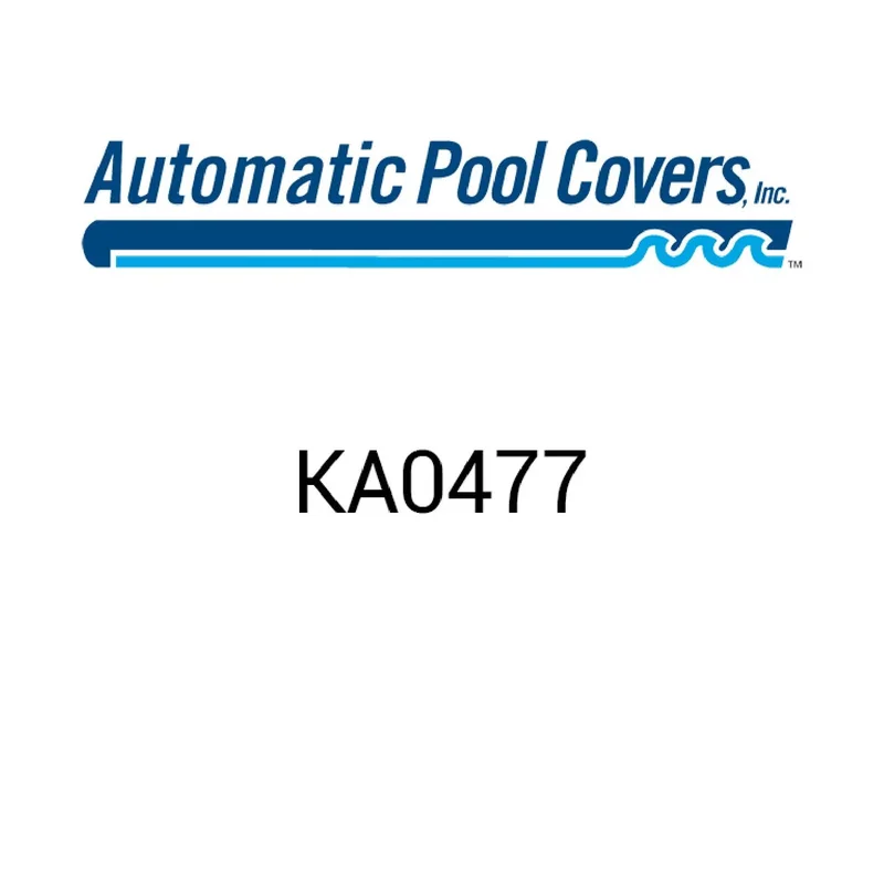 APC-KA0477
