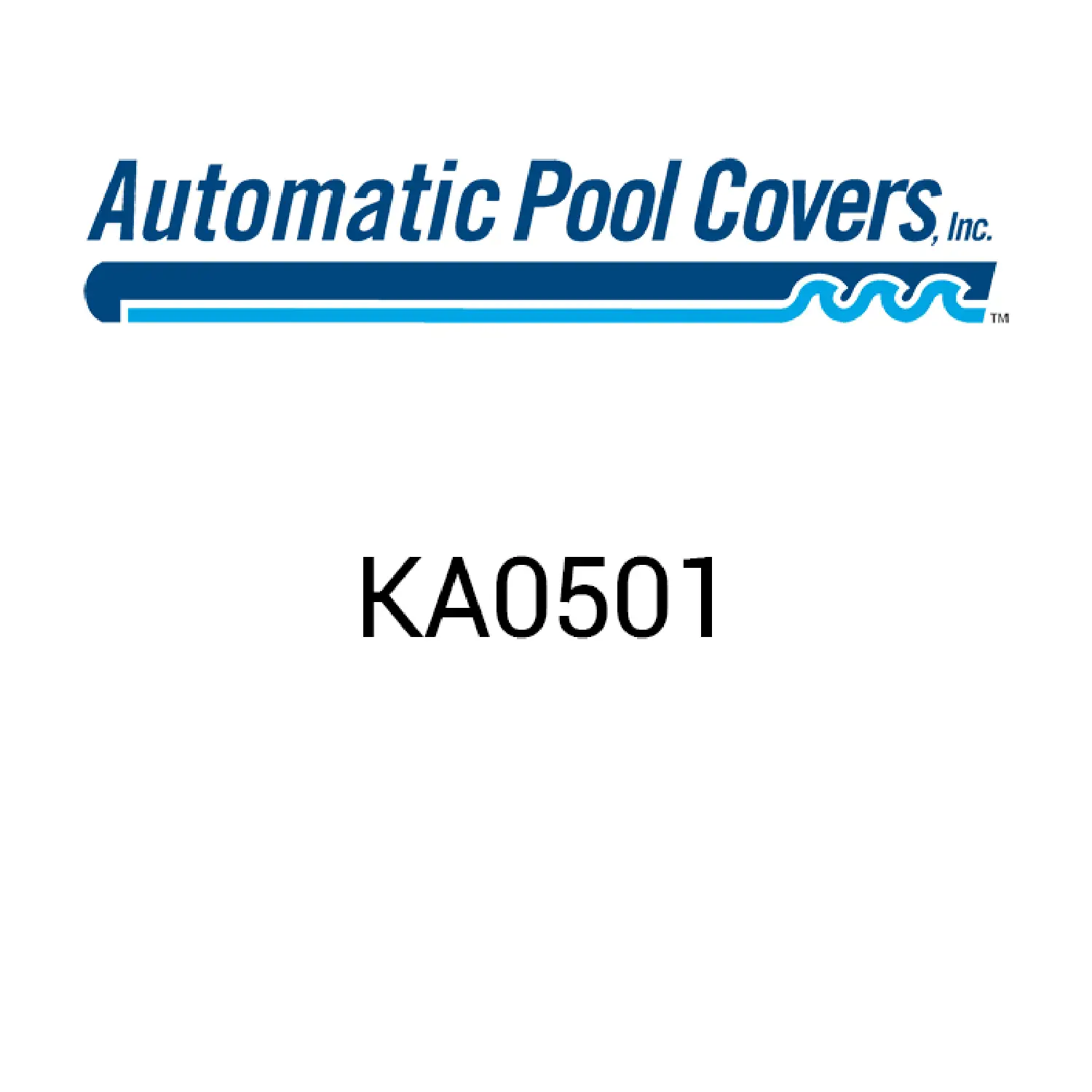 APC-KA0501