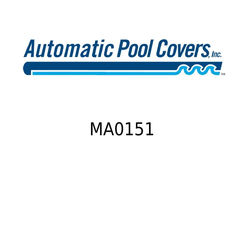 APC-MA0151