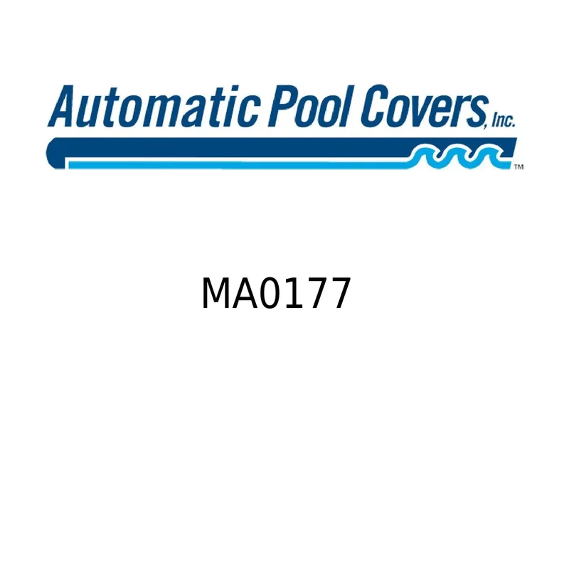 APC-MA0177