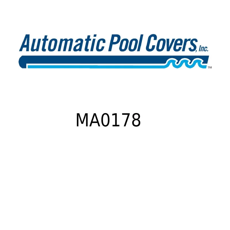 APC-MA0178