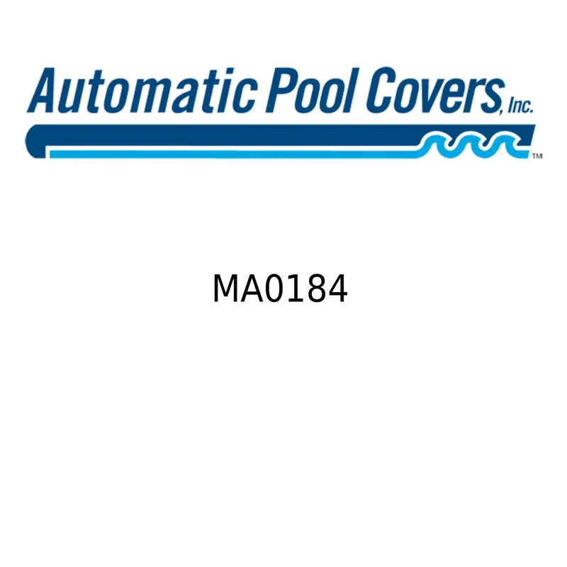 APC-MA0184