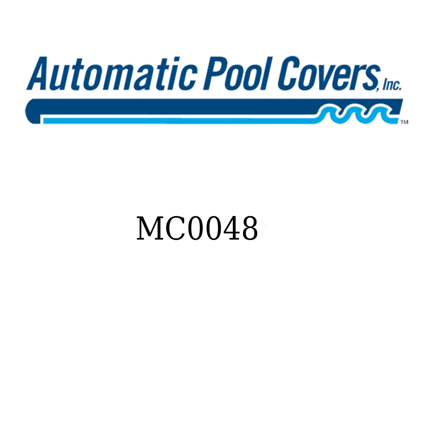 APC-MC0048