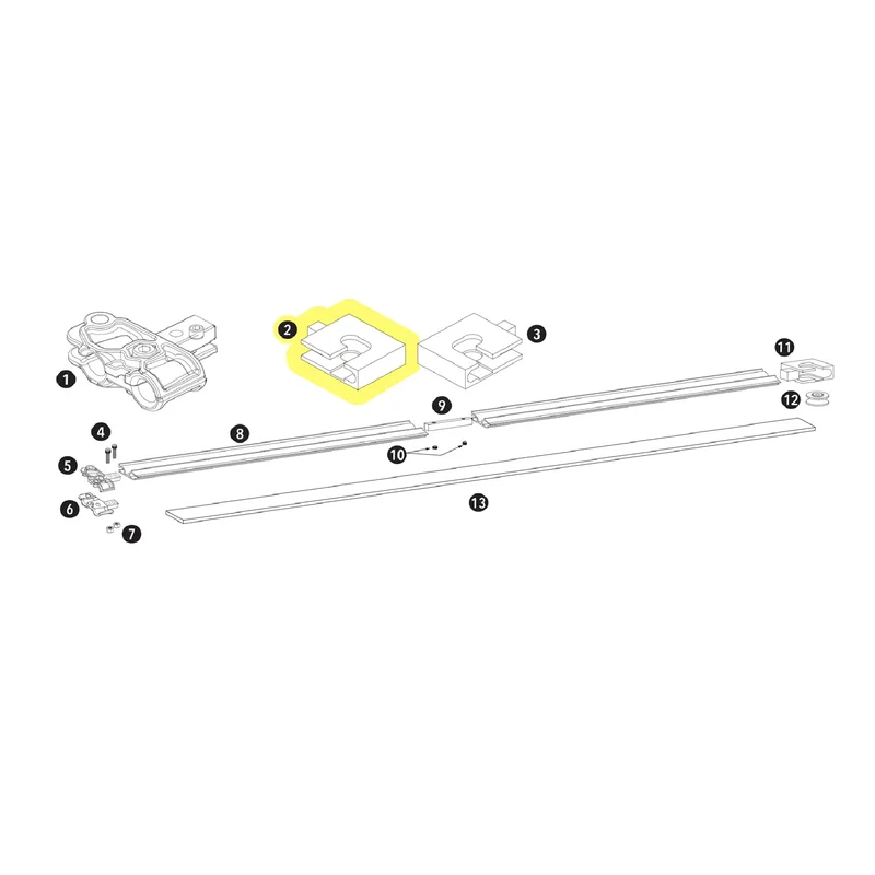 APC-MC0205