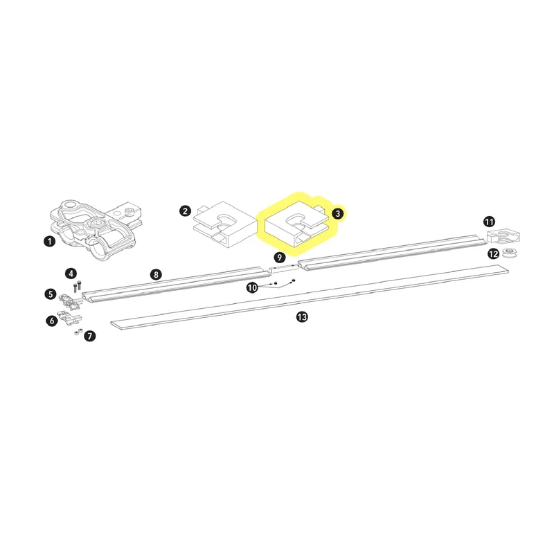 APC-MC0206-Under-Track-Pulley-Block