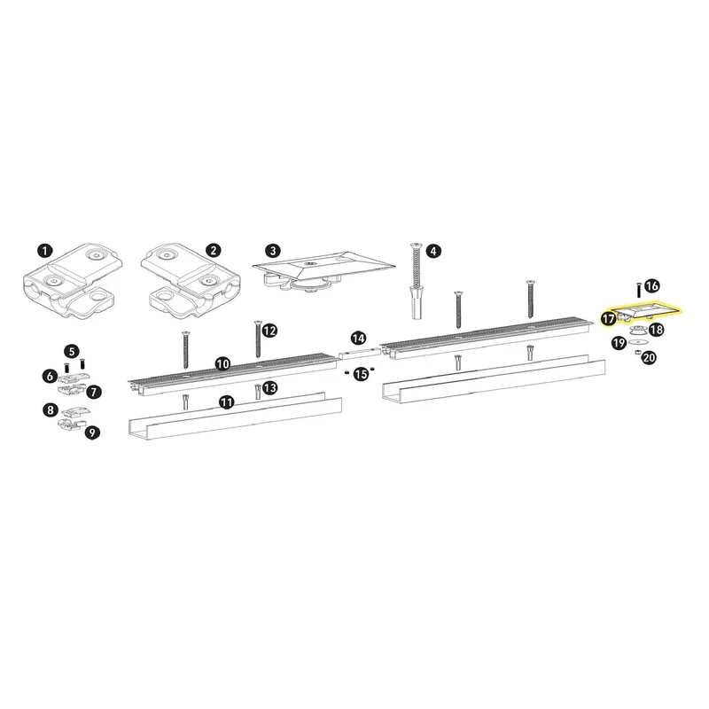 APC-MC0241