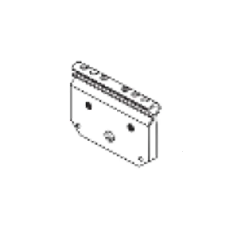 APC-MC0601