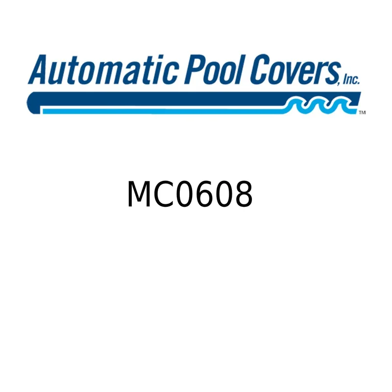 APC-MC0608