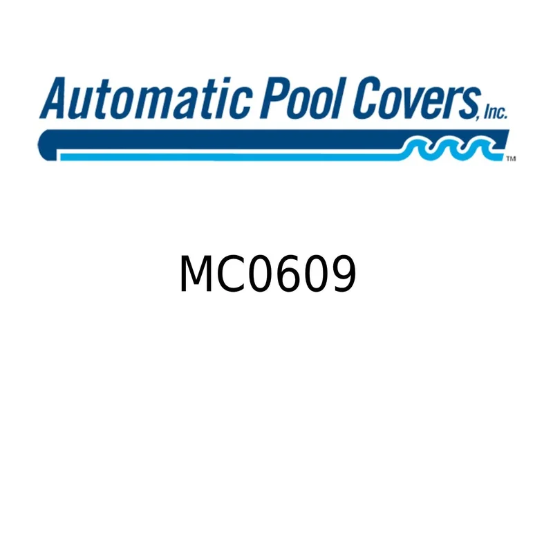 APC-MC0609