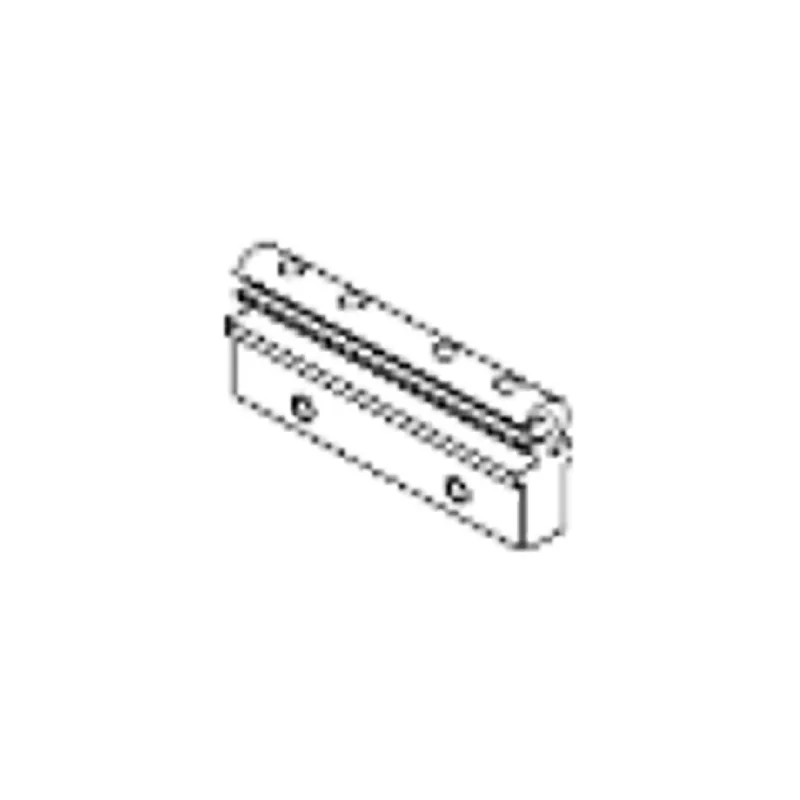 APC-MC0641