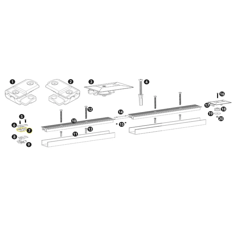 APC-MC0674