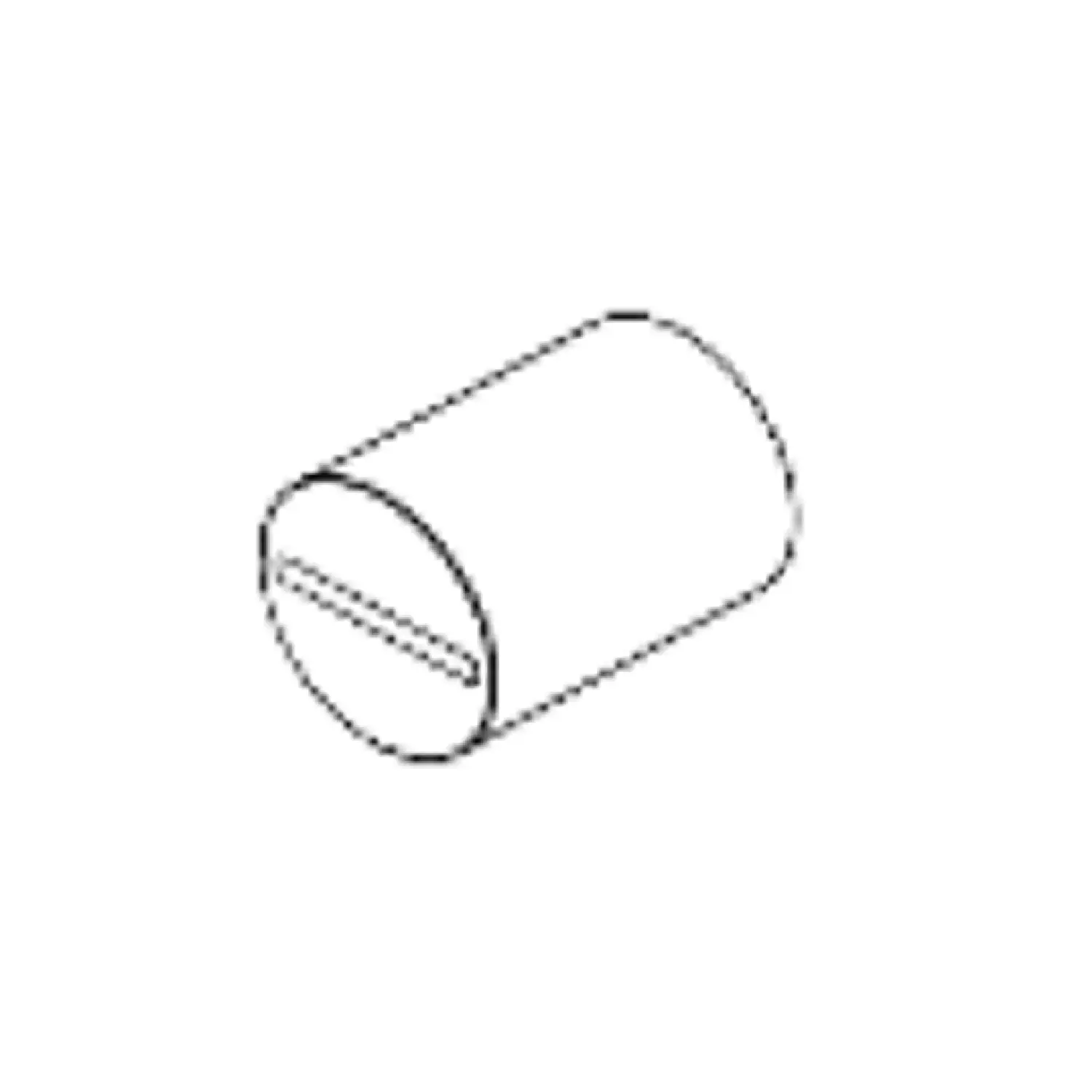 APC-MC0886-Round-Lead-Edge-Dowel