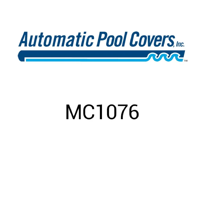 APC-MC1076