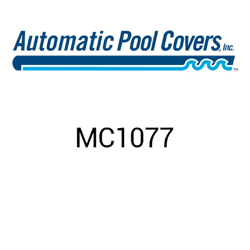 APC-MC1077