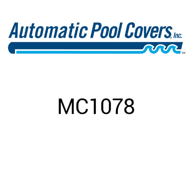 APC-MC1078