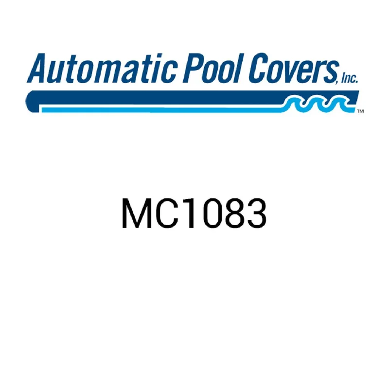 APC-MC1083