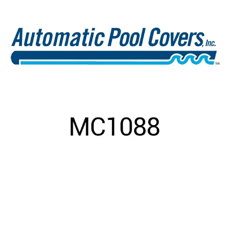 APC-MC1088