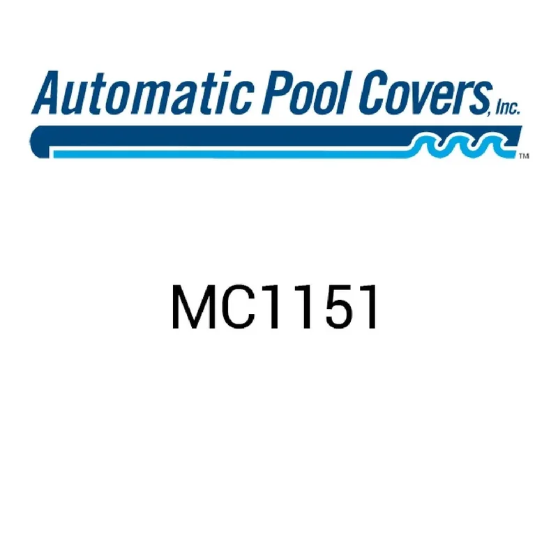 APC-MC1151