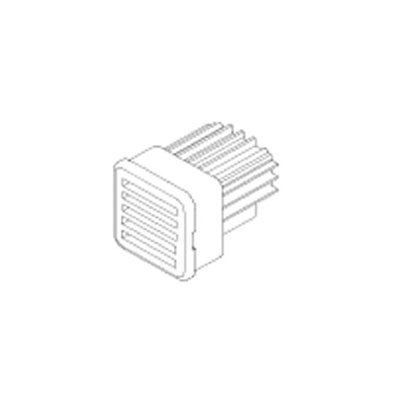 APC-MC1205-Adjustable-Dowel