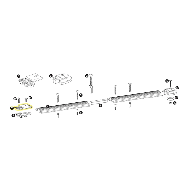 APC-Top-Track-Metal-Rope