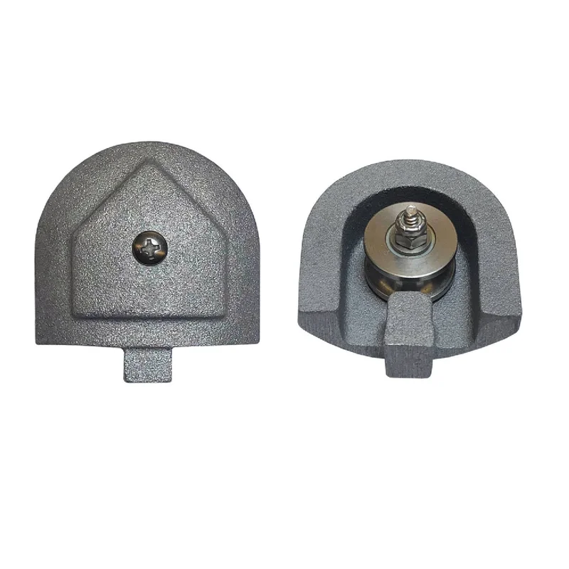 APC-Top-Track-Pulley-Assembly