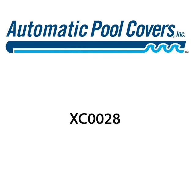 APC-XC0028-18-Foot-Tube-4-Inch-Outer-Diameter